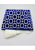 Trousse lavande « lavande sérénité »