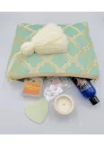 Trousse fleur d’oranger « Soleil d’oranger »