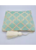 Trousse fleur d’oranger « Soleil d’oranger »
