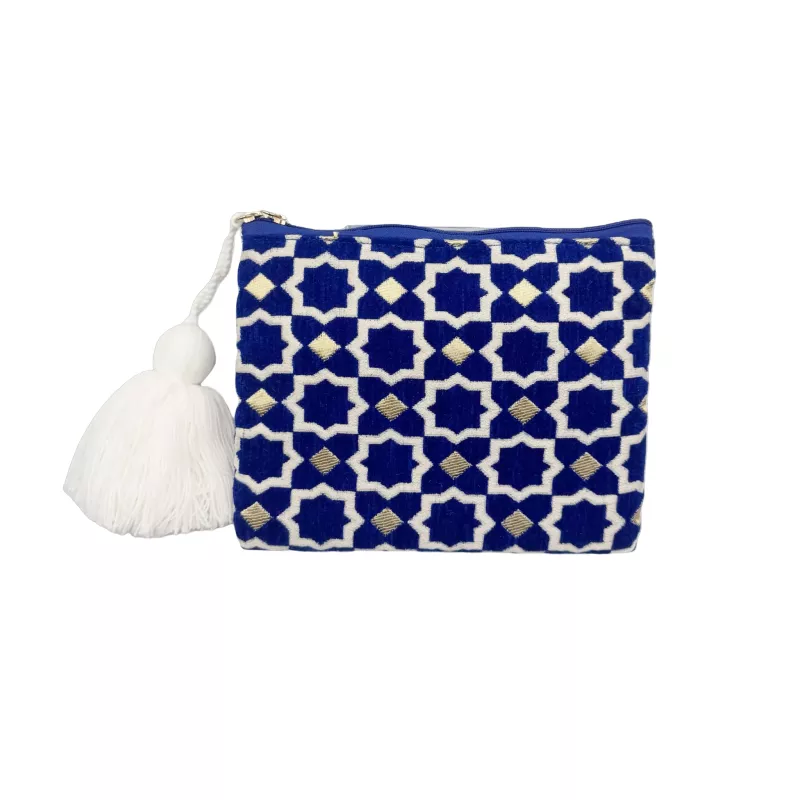 Trousse toilette femme