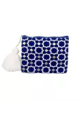 Trousse toilette femme