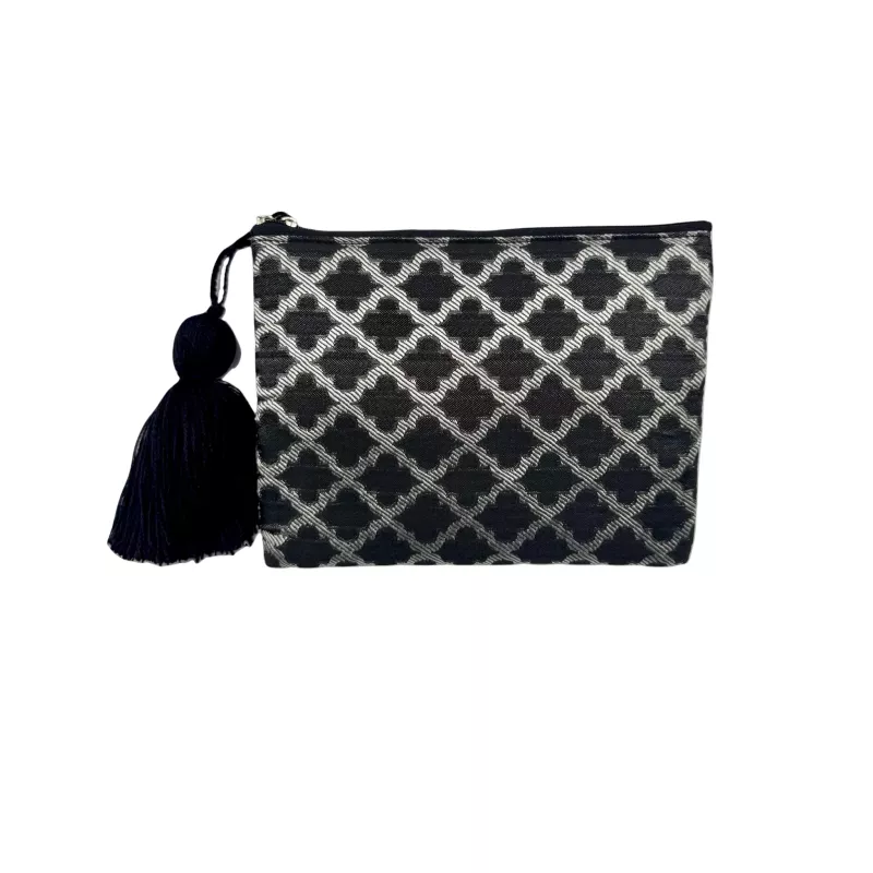 Trousse toilette personnalisée