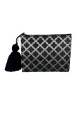 Trousse toilette personnalisée
