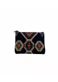 Trousse de maquillage personnalisée