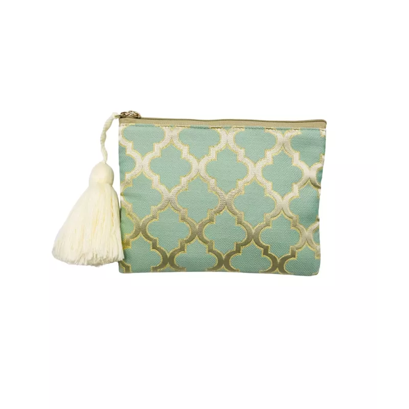 Trousse toilette femme