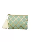 Trousse toilette femme