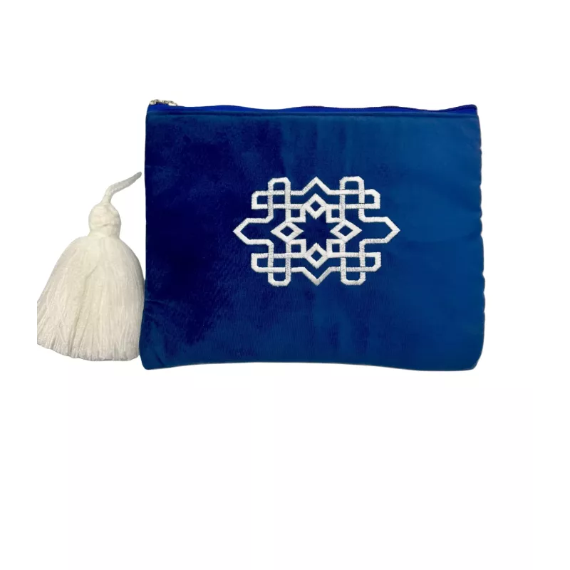 Trousse de toilette femme