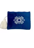 Trousse de toilette femme