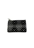 Porte-monnaie Hivernage - La Gazelle Marrakchia