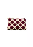 Porte-monnaie Medina Spirit Semmarine - La Gazelle Marrakchia