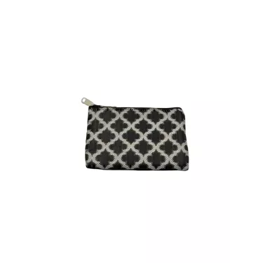 Porte-monnaie Medina Spirit Mellah - La Gazelle Marrakchia