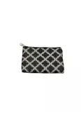 Porte-monnaie Medina Spirit Mellah - La Gazelle Marrakchia