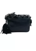 Sac à main bandoulière Ghali - La Gazelle Marrakchia