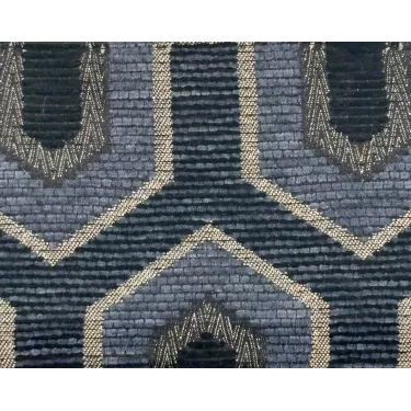 Sac à main bandoulière Ghali - La Gazelle Marrakchia