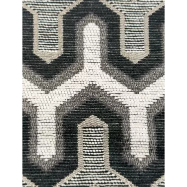 Trousse Moyen Pompon Kasbah-La Gazelle Marrakchia