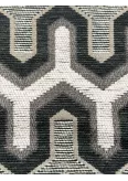 Porte-monnaie Kasbah-La Gazelle Marrakchia