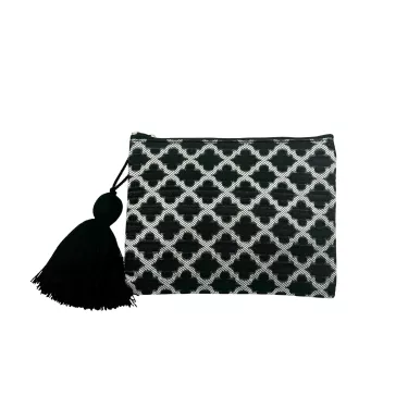 Trousse de maquillage originale - La Gazelle Marrakchia